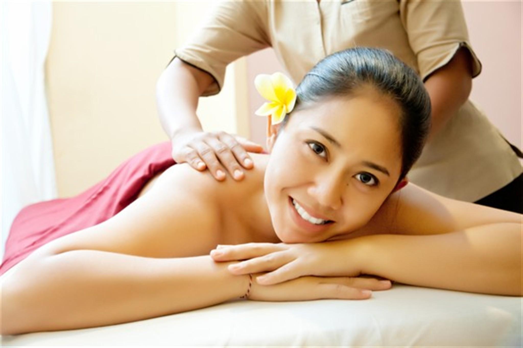 Umalas Hotel & Residence Seminyak Eksteriør billede